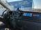 preview Ford Transit #2