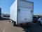 preview Ford Transit #5