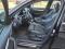 preview Audi Q3 #4