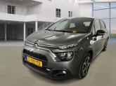 Photo car #5925878