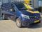 preview Mercedes Vito #1