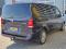 preview Mercedes Vito #3
