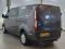 preview Ford Transit Custom #2