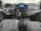 preview Ford Transit Custom #5