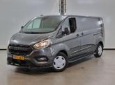 Photo car #5925888