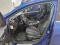 preview Renault Megane #4