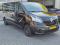 preview Renault Trafic #1