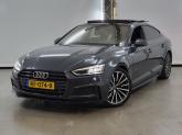 Photo car #5925896