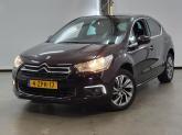 Photo car #5925897