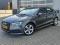preview Audi A3 #0