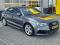 preview Audi A3 #1