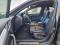 preview Audi A3 #4