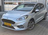 Photo car #5925901