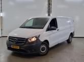 Photo car #5925904