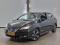 preview Nissan Leaf #0