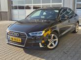 Photo car #5925907