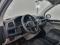 preview Volkswagen T5 Transporter #4