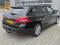 preview Peugeot 308 #3