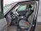 preview Renault Grand Scenic #4