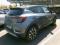preview Renault Captur #3