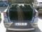 preview Renault Captur #5