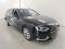 preview Audi A4 #1
