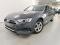preview Audi A4 #0