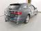 preview Audi A4 #3