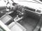 preview Citroen C3 #2