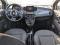 preview Fiat 500 #5