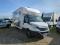preview Iveco Other #1