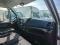 preview Iveco Other #5