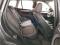 preview BMW X1 #5