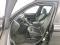 preview BMW X3 #4