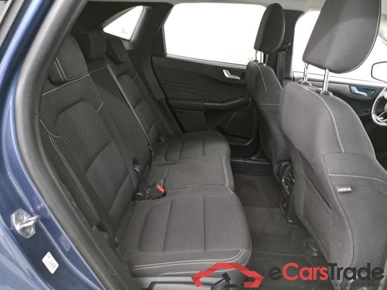 FORD KUGA 1.5 ECOBLUE 88KW TITANIUM AUTO Hiver Driver Assistance #6
