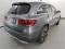 preview Mercedes GLC 300 #3