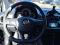preview Volkswagen up! #4
