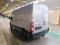 preview Opel Movano #2