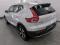 preview Volvo XC40 #2