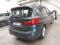 preview BMW 216 Gran Tourer #1