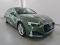 preview Audi A5 #1