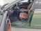 preview Audi A5 #4