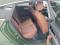preview Audi A5 #5