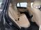 preview BMW X4 #5