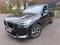 preview BMW X1 #0