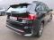 preview BMW X1 #1
