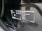 preview BMW X1 #5