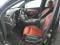 preview Mercedes GLC 200 #4