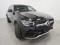 preview Mercedes GLC 200 #3