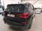 preview BMW X3 #1